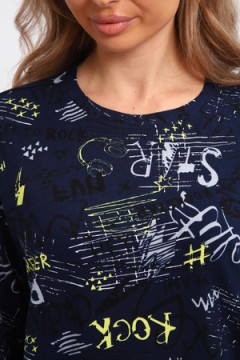 Туника ТПК-01