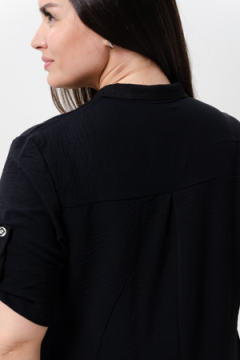 52350 Платье женское