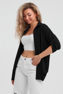 Рубашка 36963