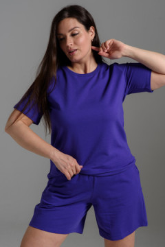 14485 Костюм женский