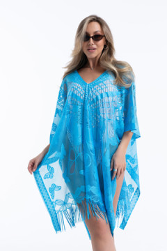 Туника ТЭ001