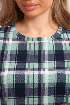 Туника ТПК-01