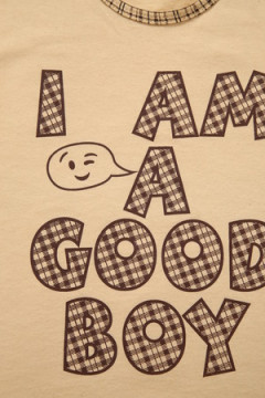 Пижама с брюками 78516