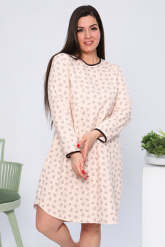 Сорочка 18025