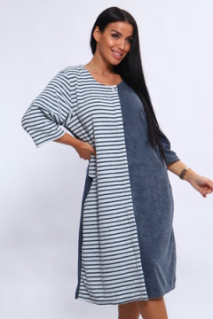 Халат женский 207 ИРИНА