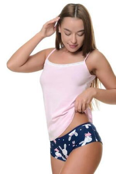 Трусы шорты WPSH/91