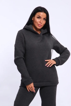 Костюм с брюками 19130