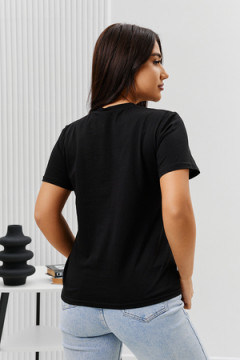 Футболка 67079