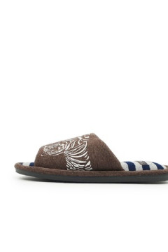 Тапки 351-103-16 отк