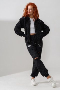 Толстовка 67181