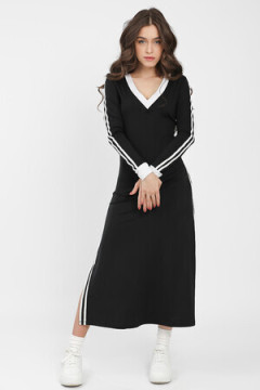 Платье SP1808CH