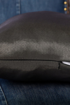 Наволочка декоративная мила 45*45