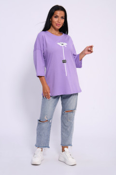 Футболка 50560