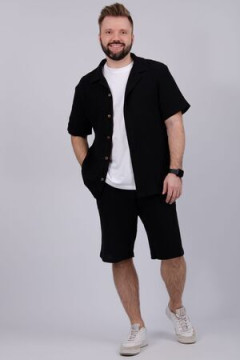 Мэтью костюм мужской