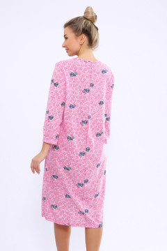 Сорочка 51152