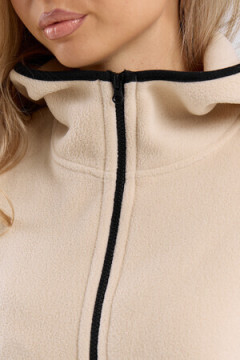 Толстовка 36991