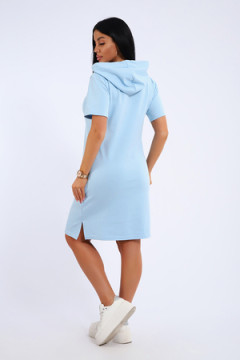 Платье ЕПЛ-1067