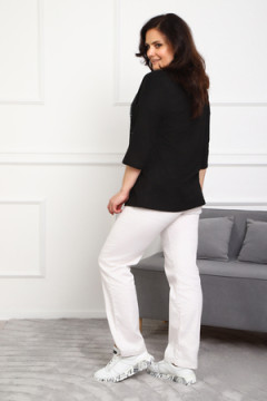 Туника женская 88550