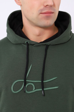 Костюм с брюками 86112