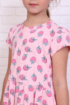 Платье Виктория