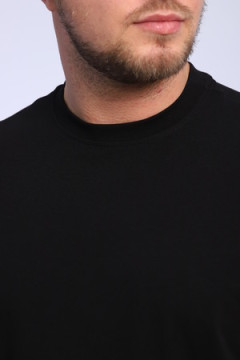 Футболка мужская OVERSIZE 46632