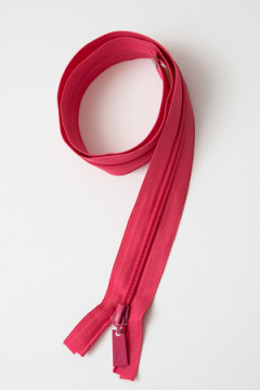 Молния спираль №5 Euron 70 см