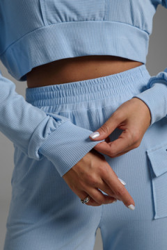 Толстовка 67137