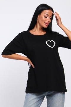 Футболка 800