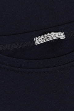 Костюм с брюками 21594