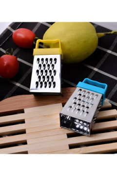 Мини терка 83407