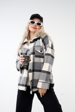 Рубашка РЖК-01