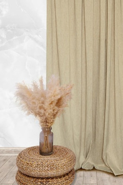 Шторы VV Viola Home Collection