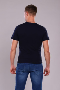 Футболка 35128