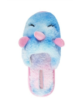 Тапки 352-370-07 зак