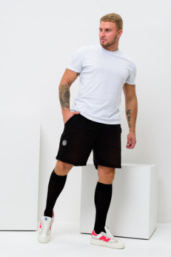 Носки стандарт Высокие (набор 3 пары)