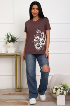 Футболка 29540