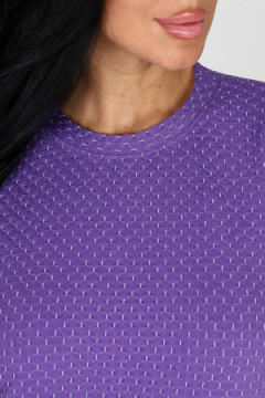 Костюм с брюками 52312