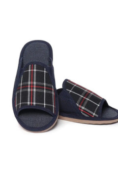 Тапки мужские арт. 93