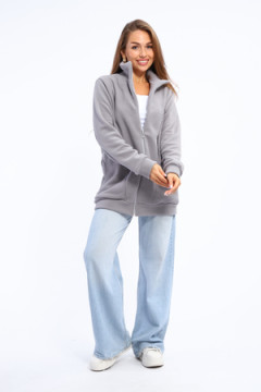 Толстовка 002