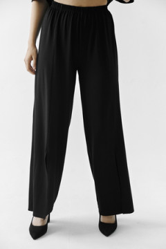 Костюм с брюками 7326