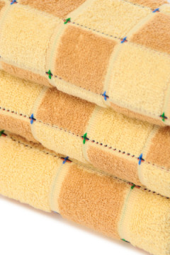 Полотенце Классика