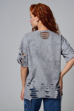 Футболка 7475