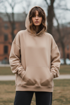 Худи арт. 1040