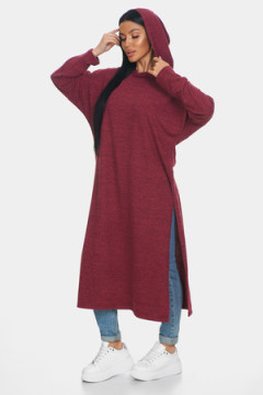 Джемпер Кэнди