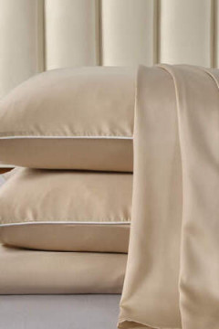 КПБ Elizabeth евро с двумя наволочками