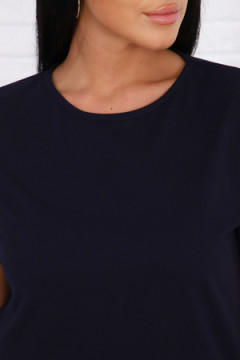 Костюм с брюками 36554