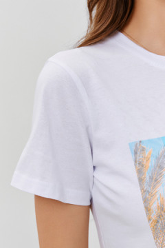 Футболка 67079