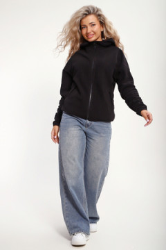 Толстовка 36991