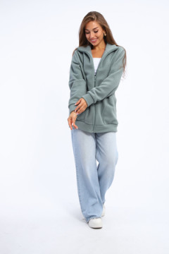 Толстовка 002