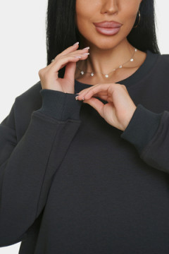 Свитшот Ева